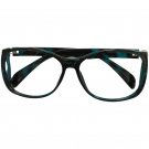 定和DH4071 X射線防護(hù)鉛眼鏡